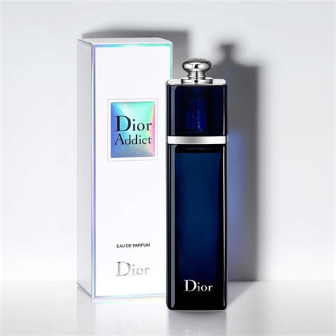 chrustian dior addict|christian dior addict perfume cheap.